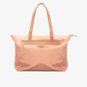 Bolsa Grande em Nylon