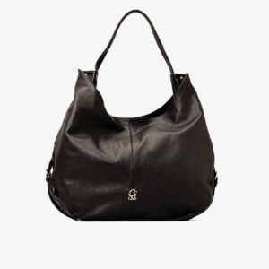 Maxi Bolsa