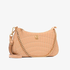 Bolsa Luna Grande Candy