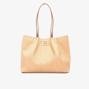 Bolsa Riviera