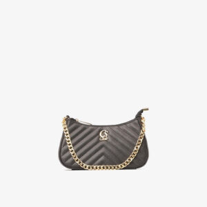 Bolsa Luna Pequena