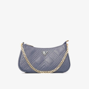 Bolsa Luna Média Marinho