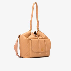 Bolsa Grande com Matelassê Candy