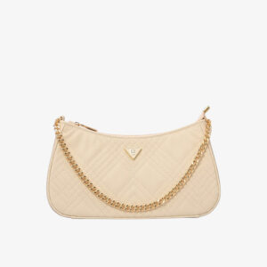 Bolsa Luna Grande Off-white
