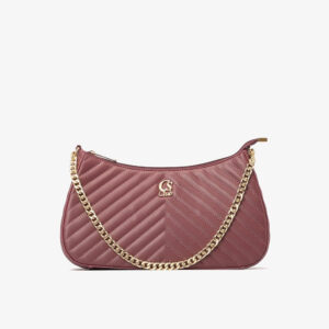 Bolsa Luna Grande New Marsala