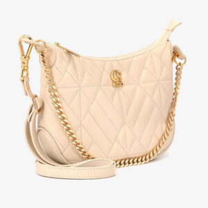 Bolsa Arredondada