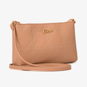 Crossbody Bag Manu Avelã