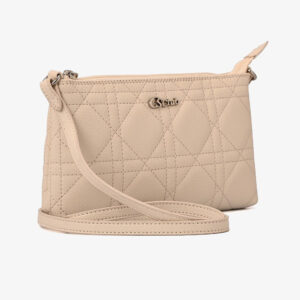 Crossbody Bag Manu
