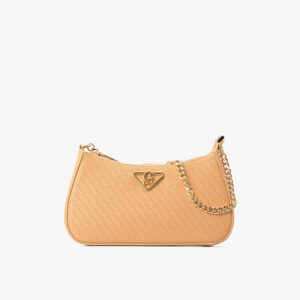 Bolsa Luna Média em Tressê