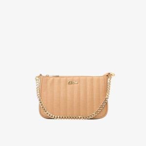 Bolsa Alana