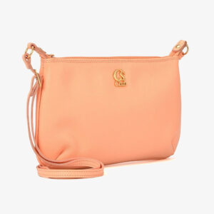 Flat Bag Cs Club
