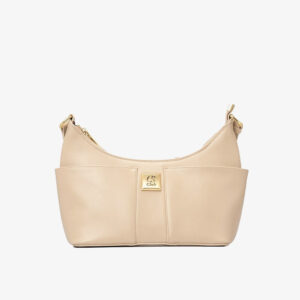 Bolsa Transversal com