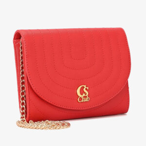 Crossbody Bag Compact