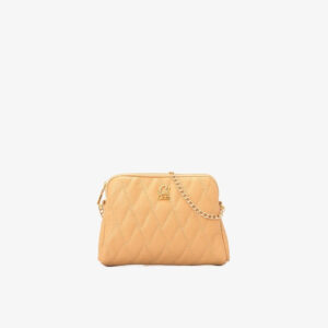 Bolsa com Alça de Corrente