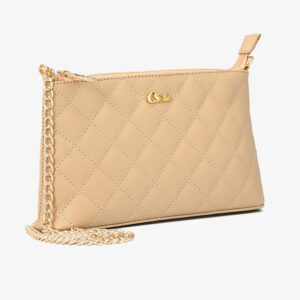 Mini Bag Bella