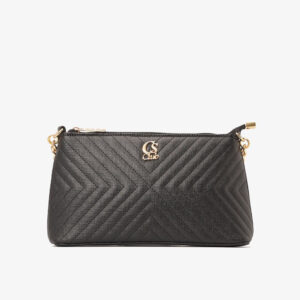Bolsa Transversal Bella