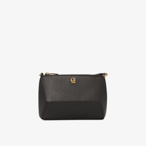 Bolsa Clutch