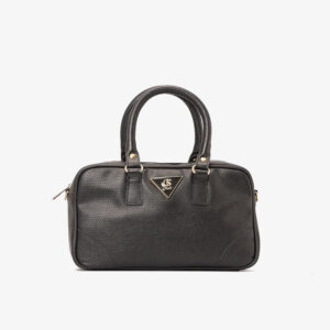 Camera Bag