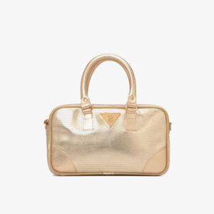 Camera Bag Ouro
