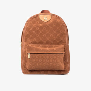 Mochila Logomania