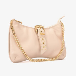 Bolsa de Ombro Transversal New ice