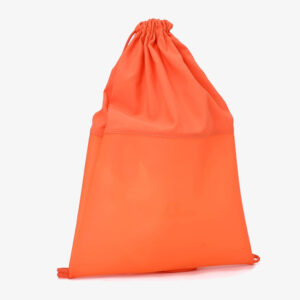 Mochila Orange