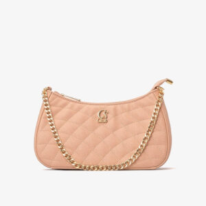 Bolsa Luna Média