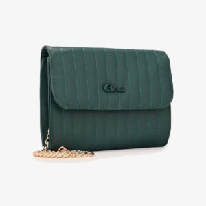 Bolsa Vivi Petróleo