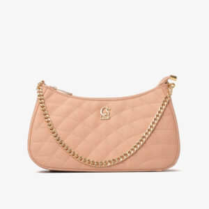 Bolsa Luna Grande