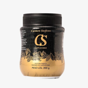 CS Luxury