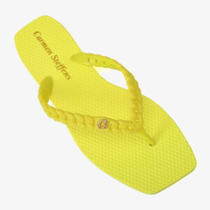 Chinelo Elos