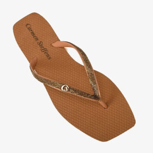 Chinelo Shine