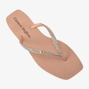 Chinelo Cs