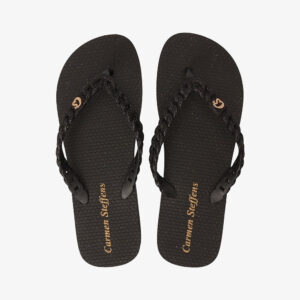 Chinelo com
