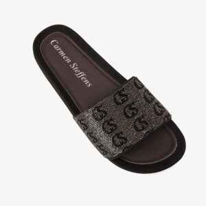Chinelo Cs Slide