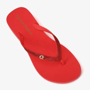 Chinelo Anabela Pimenta Rosa