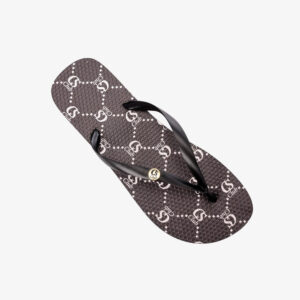 Chinelo Logomania