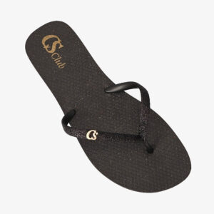 Chinelo CS