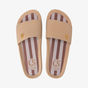 Chinelo Slide