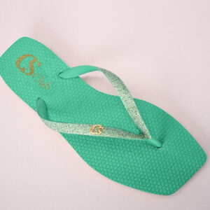 Chinelo Acqua