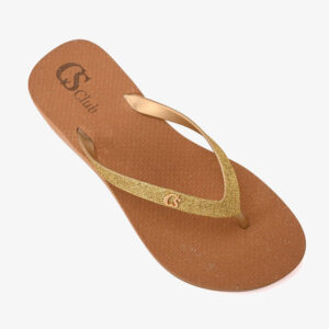 Chinelo Anabela Dourado
