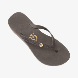 Chinelo Anabela