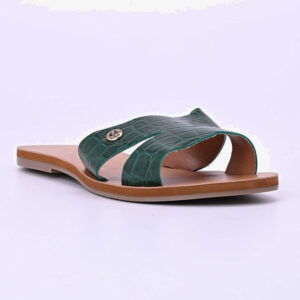 Flat Green
