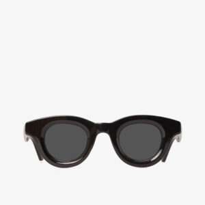 Óculos de Sol Preto UV40021