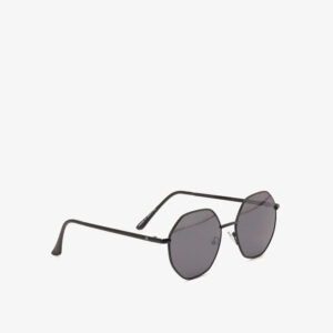 Óculos de Sol Preto UV40029